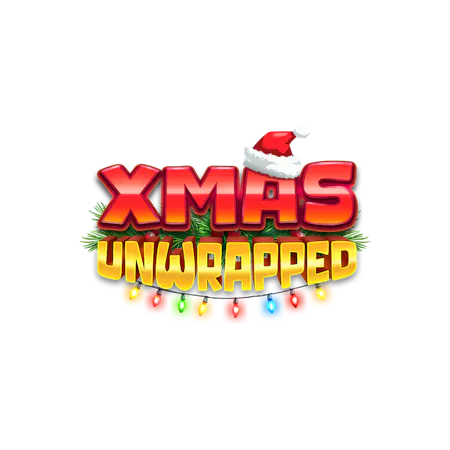 Xmas Unwrapped on Betfair Casino