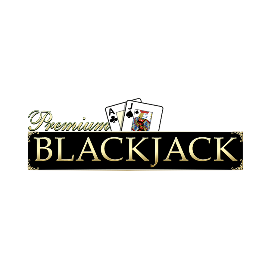 Premium Blackjack on Betfair Casino