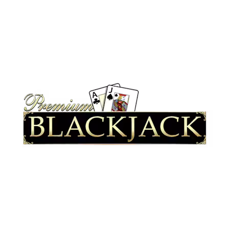 Premium Blackjack on Betfair Casino