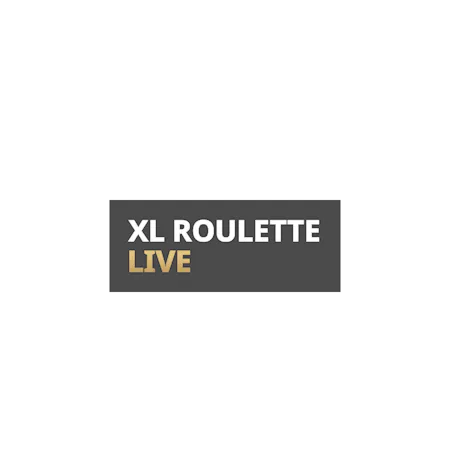 XL Roulette - Betfair Casino
