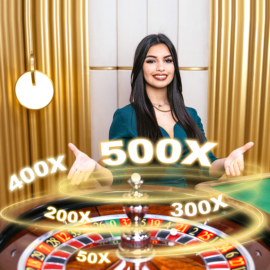 123CasinoUK Online Casino Review for Players in the United Kingdom