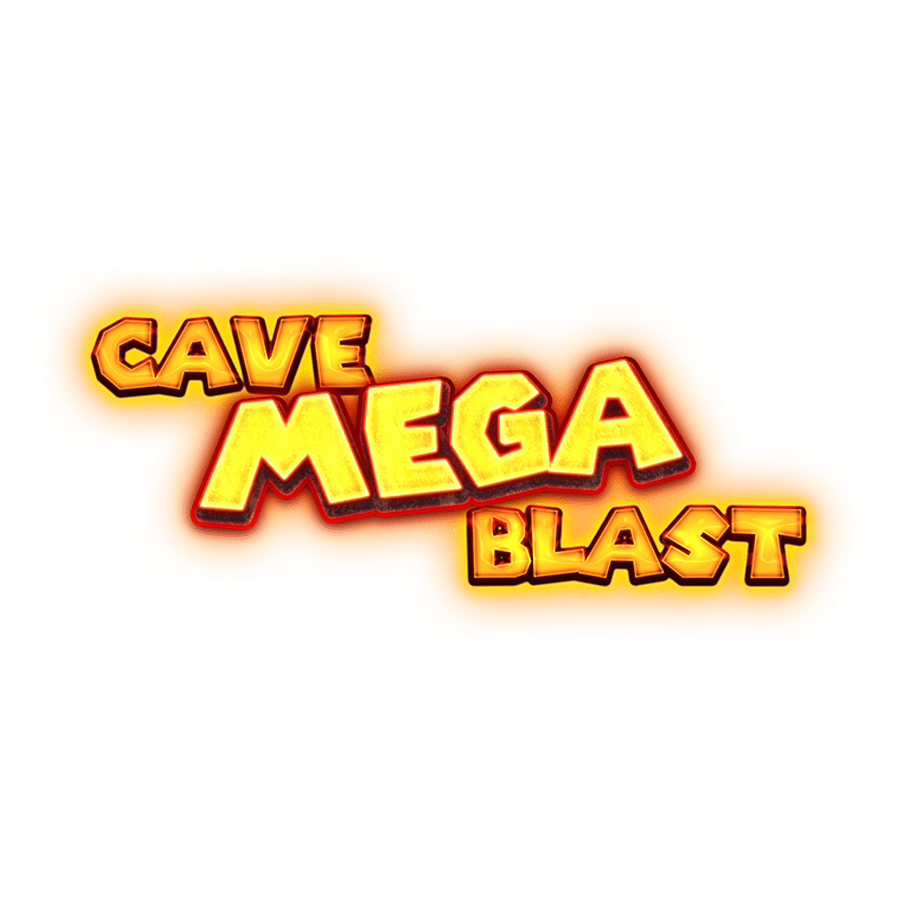 Cave Mega Blast on Betfair Casino
