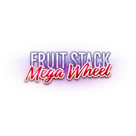 Fruit Stack Mega Wheel on Betfair Casino