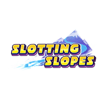 Slotting Slopes on Betfair Casino