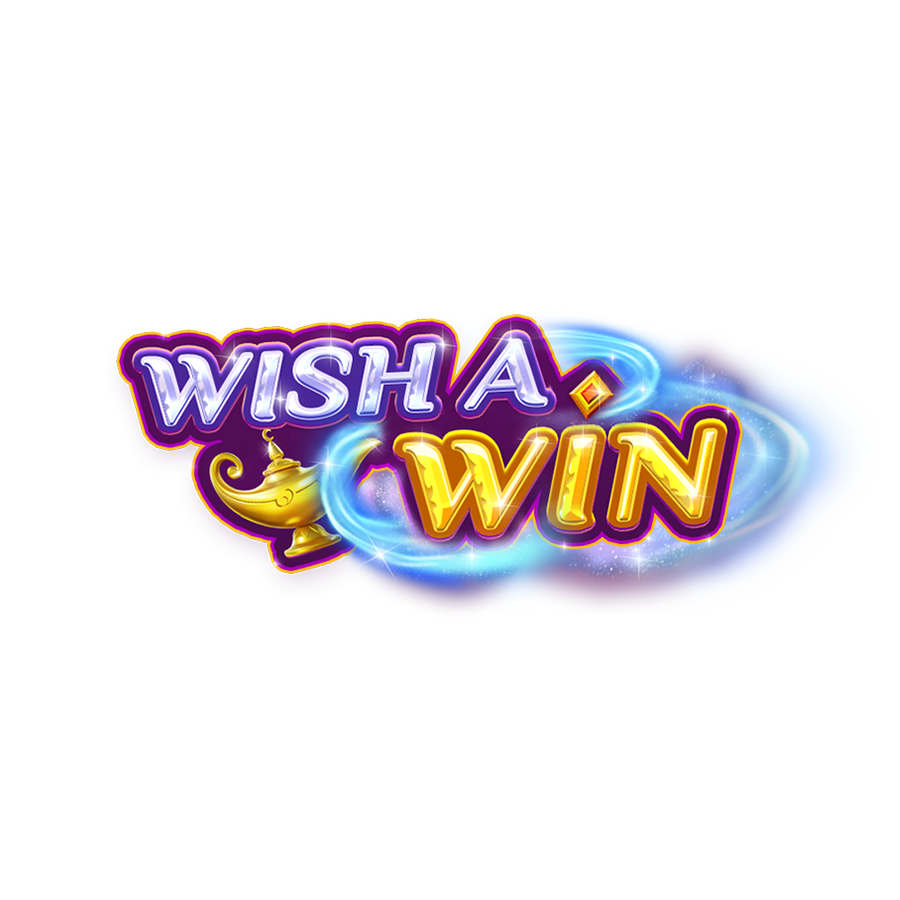 Wish-a-win on Betfair Casino