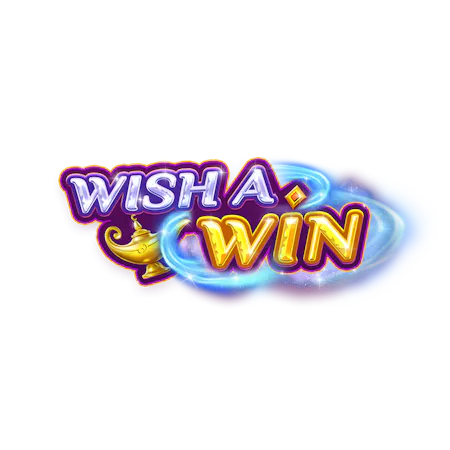 Wish-a-win on Betfair Casino