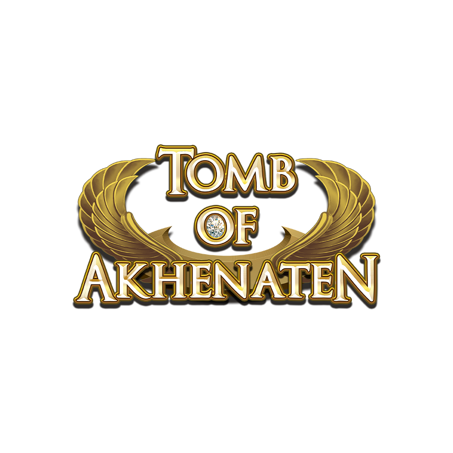 Tomb of Akhenaten – Betfair Kaszinó