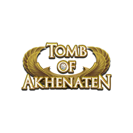 Tomb of Akhenaten on Betfair Casino