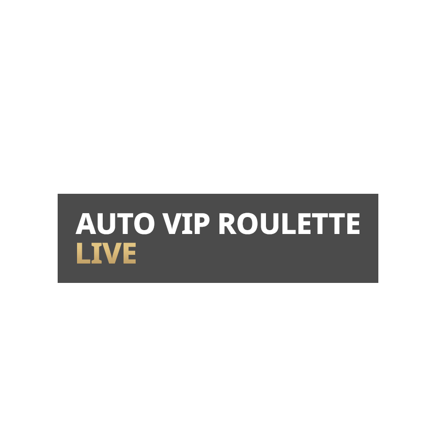 Auto VIP Roulette – Betfair Kaszinó