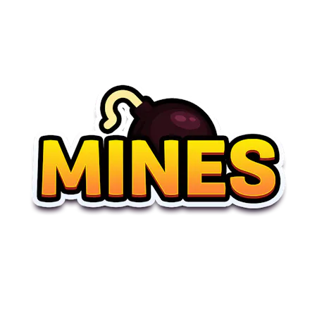 Mines - Originals on Betfair Casino