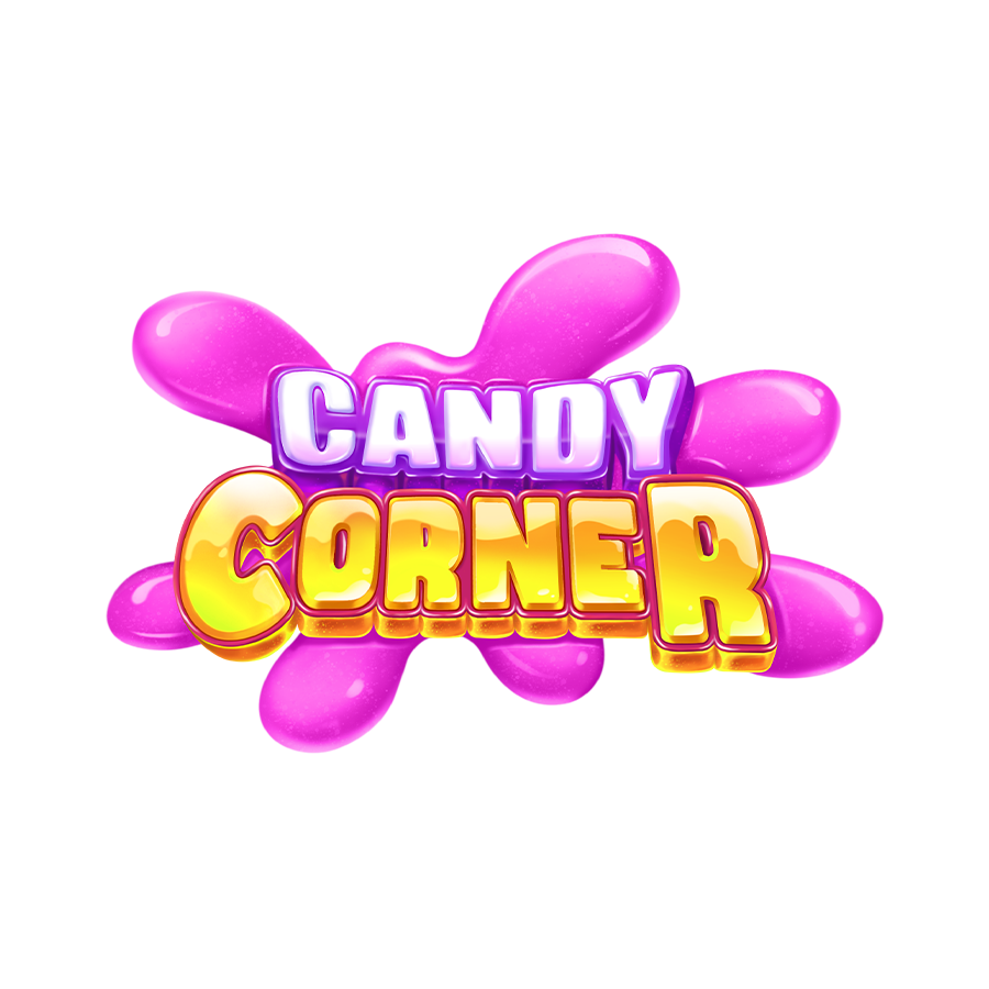 Candy Corner - Betfair Casino