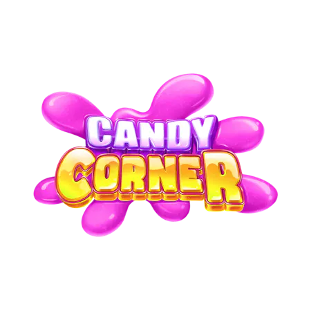 Candy Corner - Betfair Casino