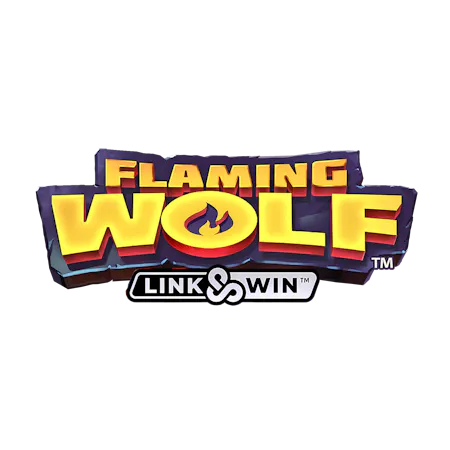 Flaming Wolf Link&Win on Betfair Casino