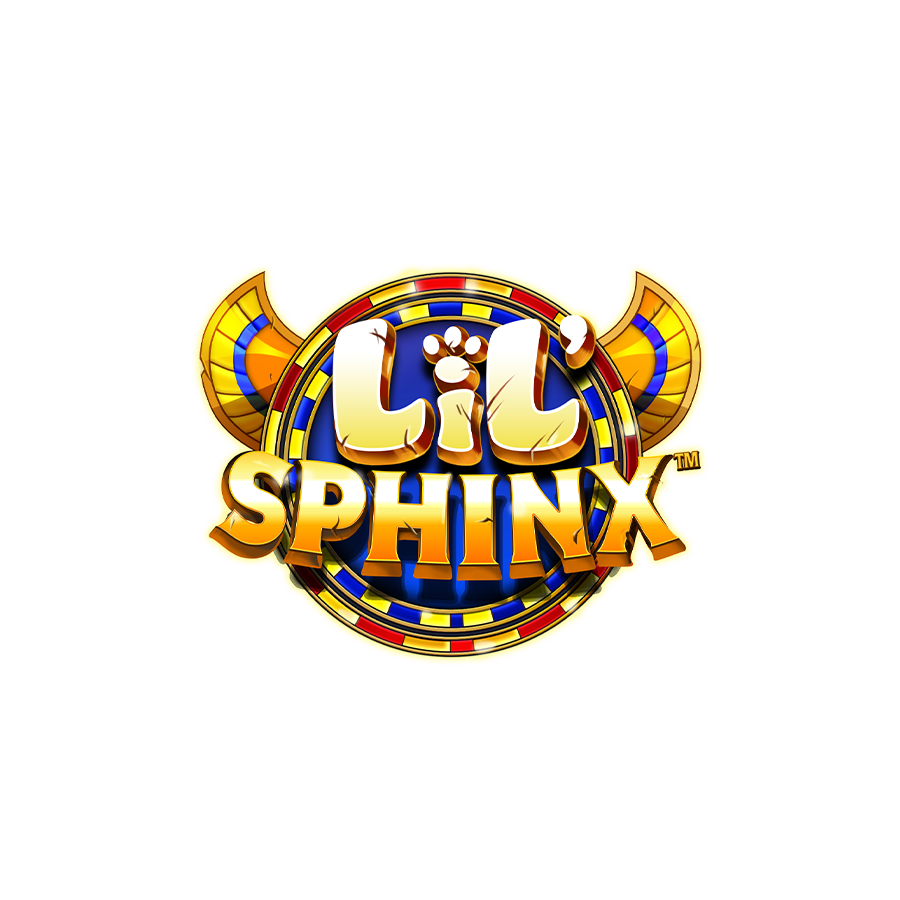 Lil' Sphinx – Betfair Kaszinó
