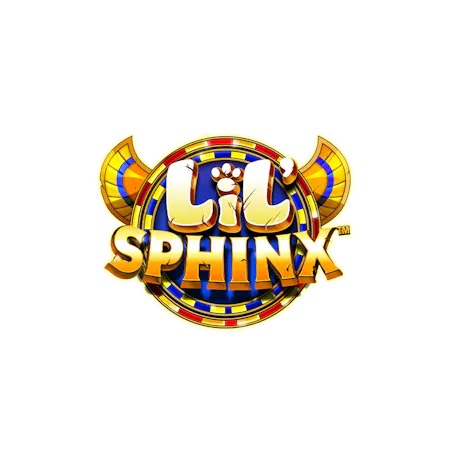 Lil' Sphinx on Betfair Casino