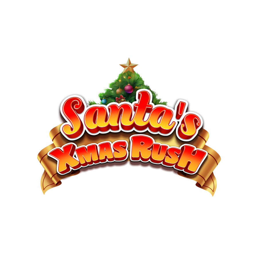 Santa's Xmas Rush den Betfair Kasino