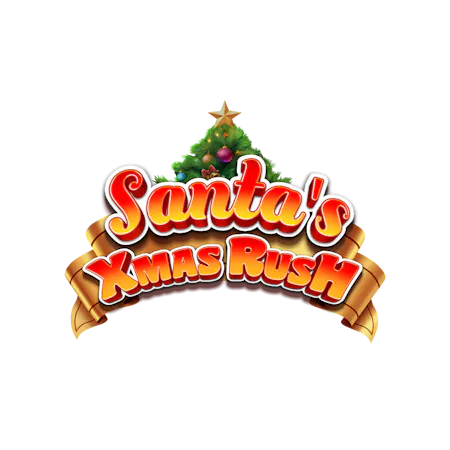 Santa's Xmas Rush - Betfair Casino