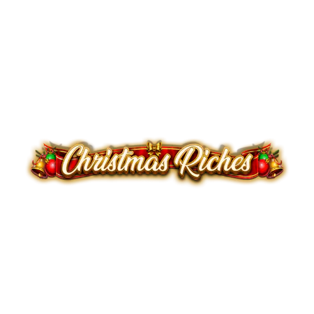 Christmas Riches on Betfair Casino