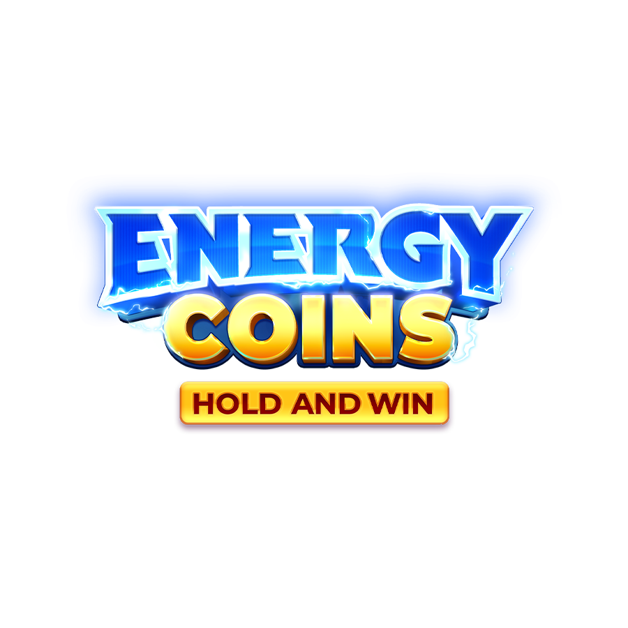 Energy Coins: Hold and Win on Betfair Bingo