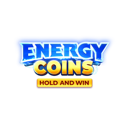 Energy Coins: Hold and Win on Betfair Bingo