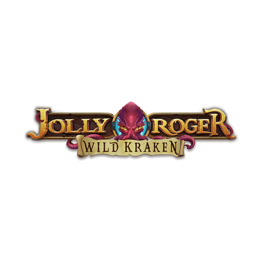 Jolly Roger Wild Kraken den Betfair Kasino
