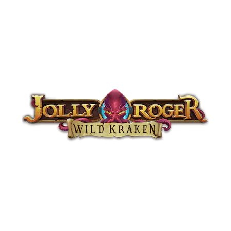 Jolly Roger Wild Kraken - Betfair Casino