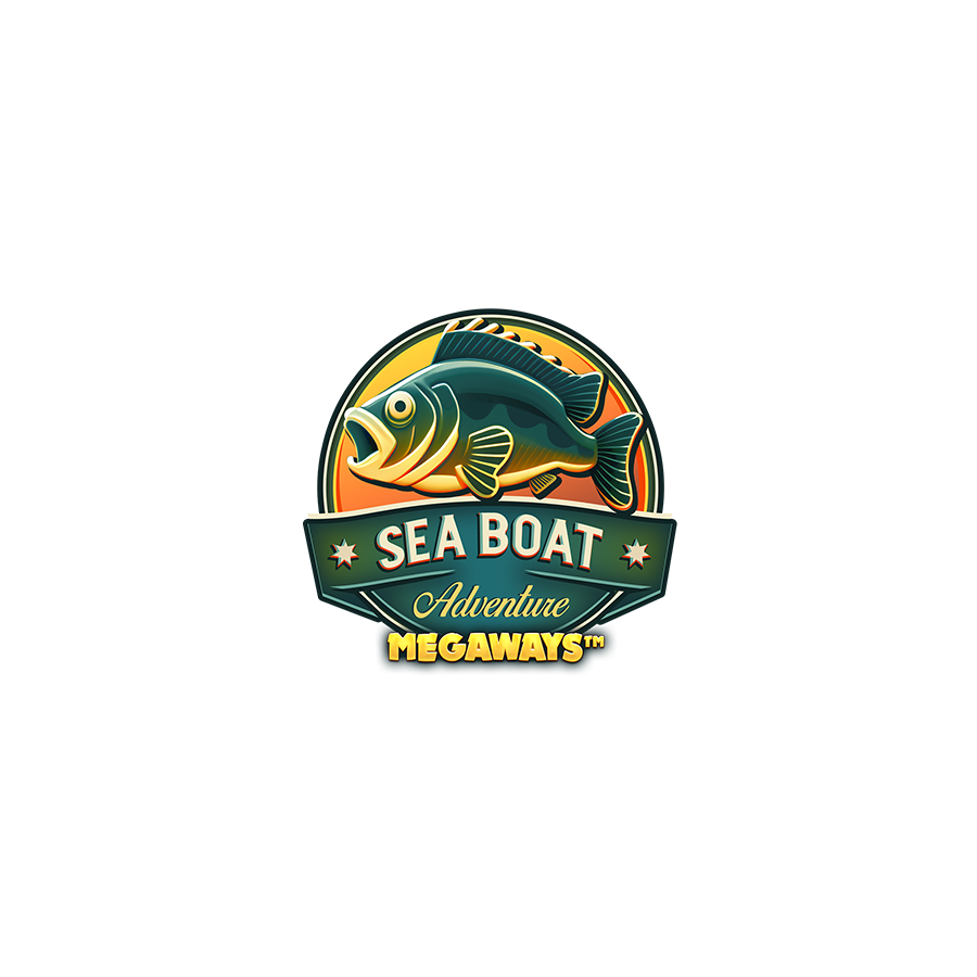 Sea Boat Adventure Megaways – Betfair Kaszinó