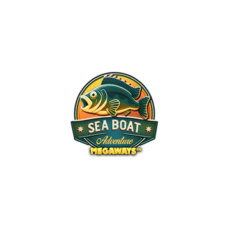 Sea Boat Adventure Megaways on Betfair Casino
