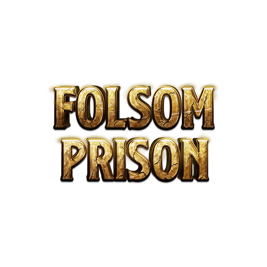 Folsom Prison - Betfair Casino