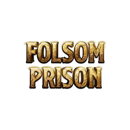 Folsom Prison - Betfair Casino