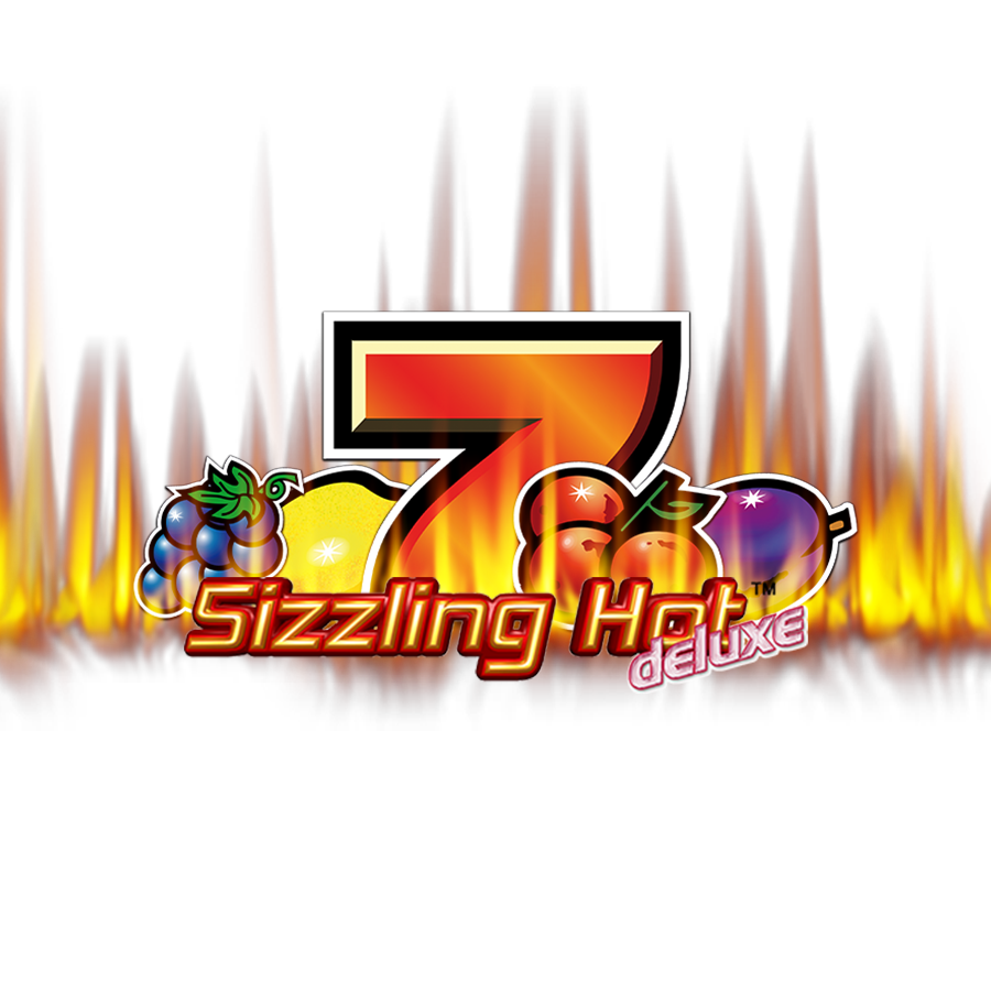 Sizzling Hot Deluxe on Betfair Casino