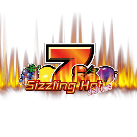 Sizzling Hot Deluxe on Betfair Casino