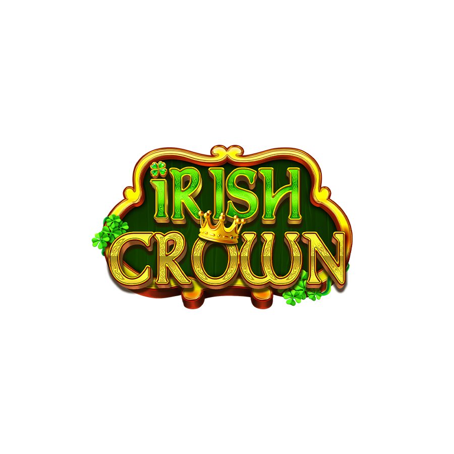 Irish Crown – Betfair Kaszinó