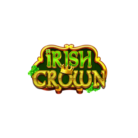 Irish Crown - Betfair Casino