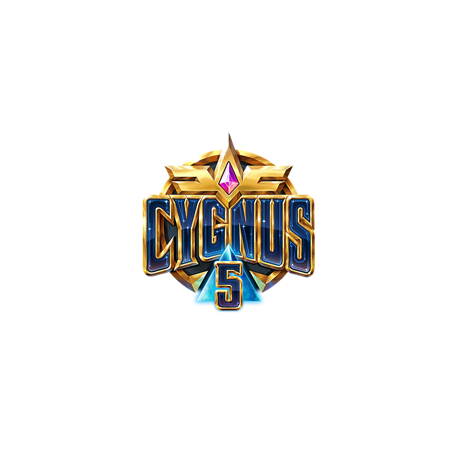 Cygnus 5 - Betfair Casino