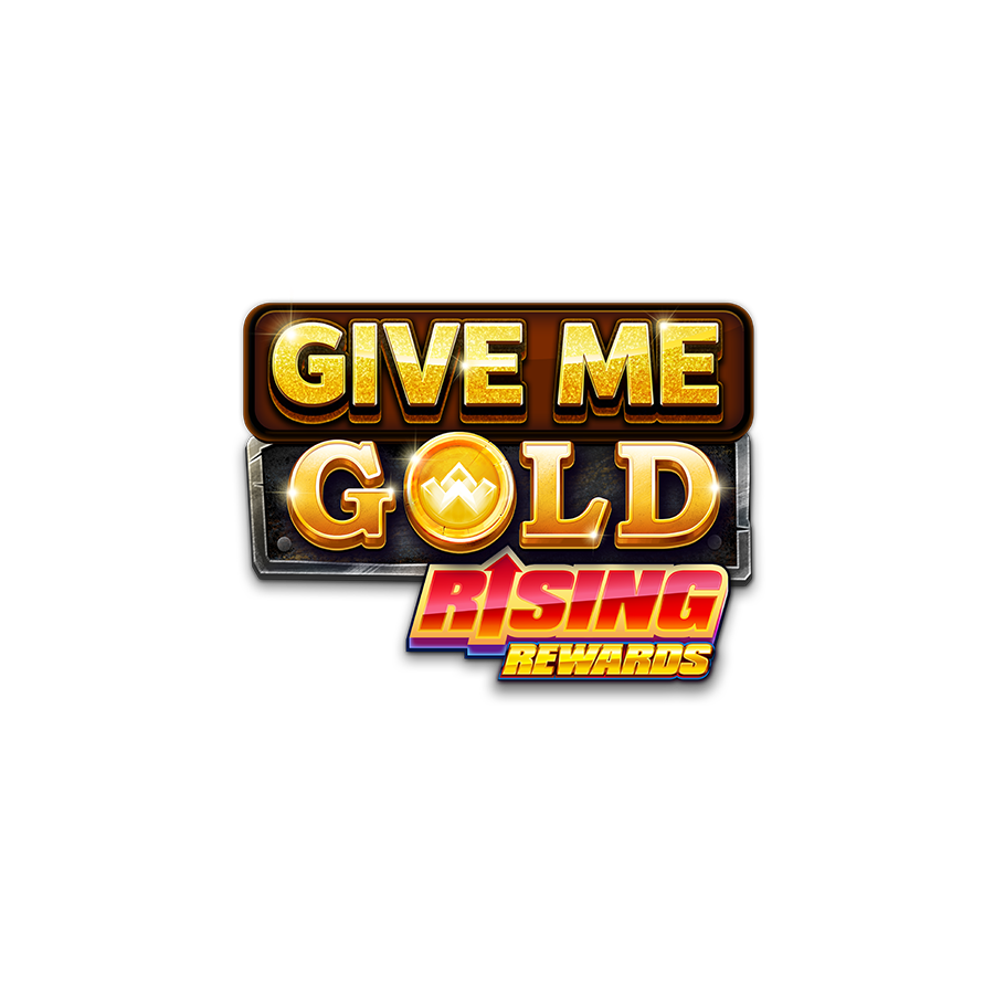 Give Me Gold Rising Rewards em Betfair Betfair Esportes