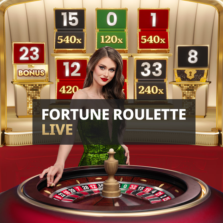 Giocagile casino