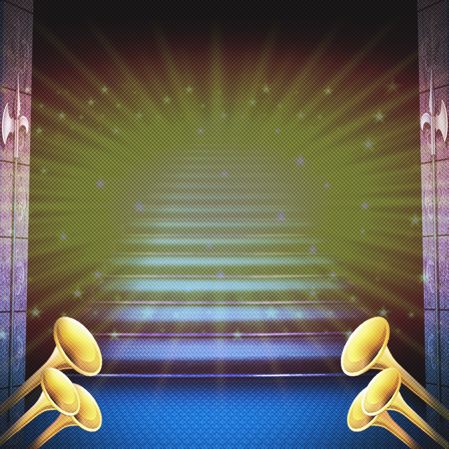 Betzino by Spribe: An Exciting Casino-Game Review for UK Players