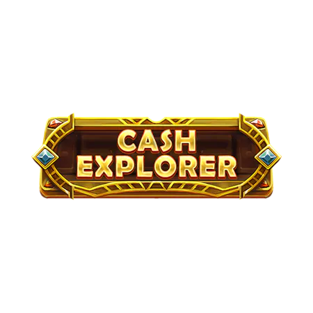 Cash Explorer on Betfair Casino