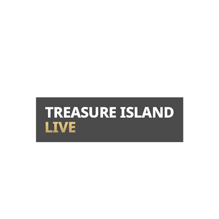 Treasure Island LIVE on Betfair Casino