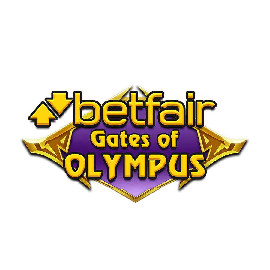 Betfair Gates of Olympus on Betfair Bingo