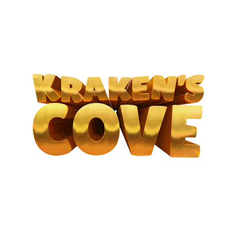 Kraken's Cove on Betfair Casino