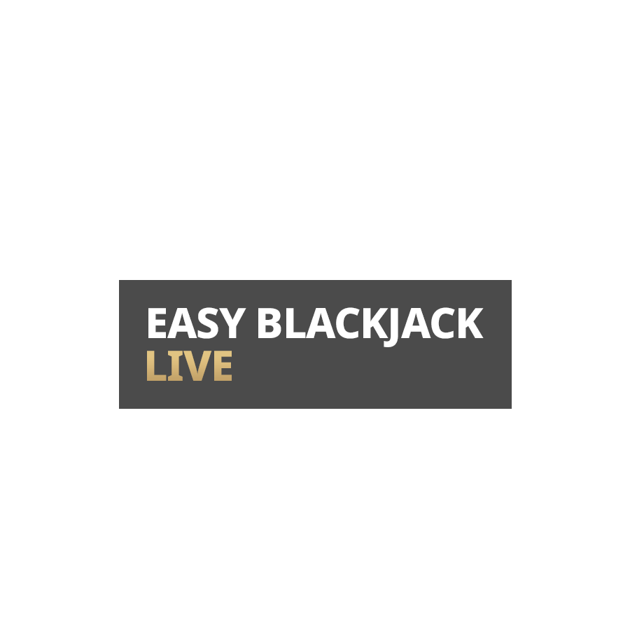 Easy Blackjack LIVE den Betfair Kasino