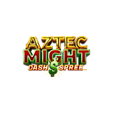 Aztec Might Cash Spree™ den Betfair Kasino