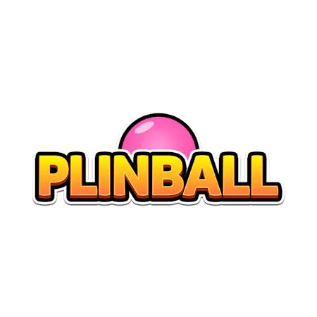 Plinball™ - Originals den Betfair Kasino