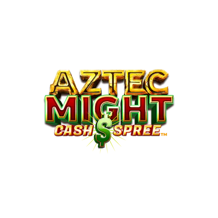 Aztec Might Cash Spree™ on Betfair Casino