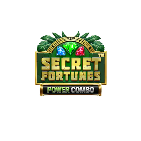 Secret Fortunes Power Combo - Betfair Casino