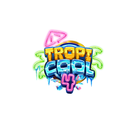 Tropicool 4 on Betfair Casino
