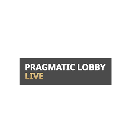 Live Pragmatic Lobby on Betfair Casino