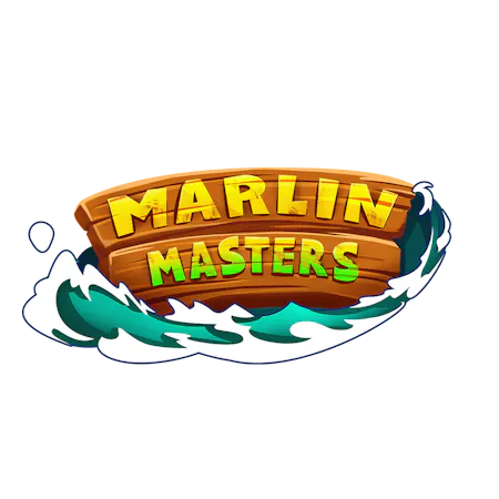 Marlin Masters on Betfair Casino